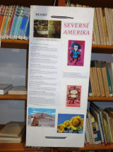 Týden knihoven 2b.jpg